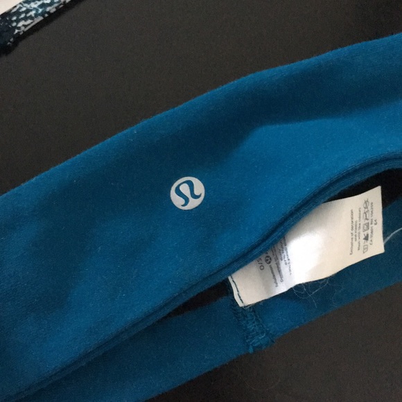 Sold - Picture 3 of 4